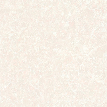 Carrelage en porcelaine poli finis 600X600 Foshan Pink Pulati